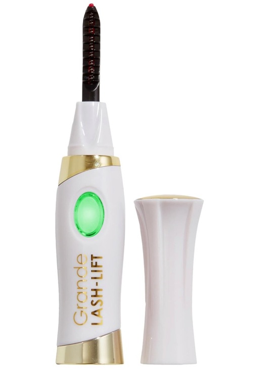 grande cosmetics Other - Grande Lash-Lift Heated Lash Curler